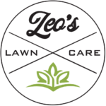 Leos logo