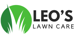 Leos Lawn Care